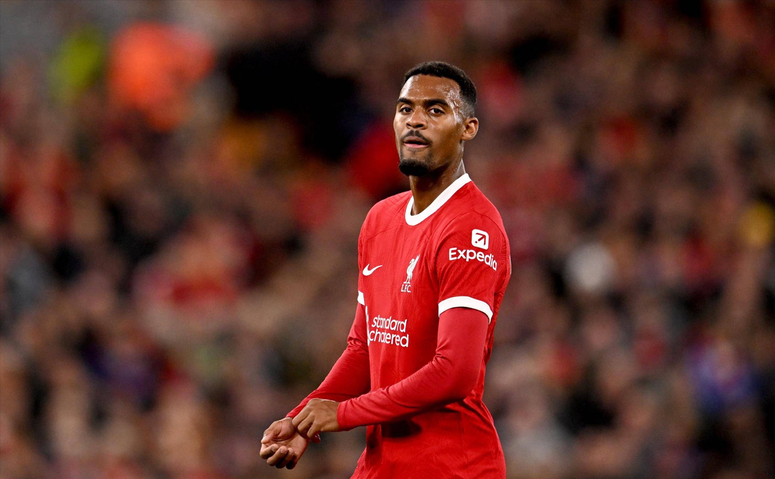 随即打出低 随即打出低