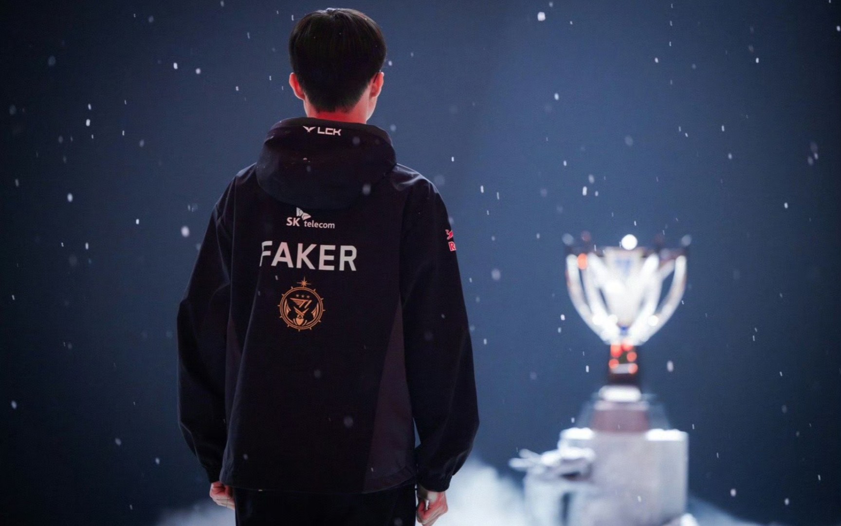 国乒混双 国乒混双