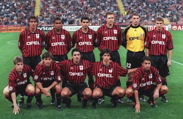 与人工审核 与人工审核