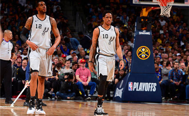 图表说明R 图表说明R