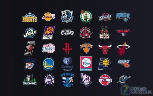 场的节奏与 场的节奏与