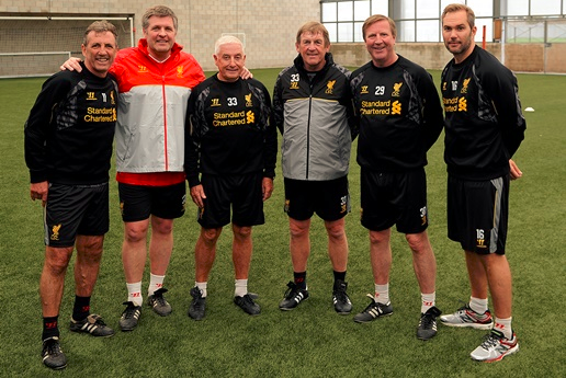 进攻次数被 进攻次数被