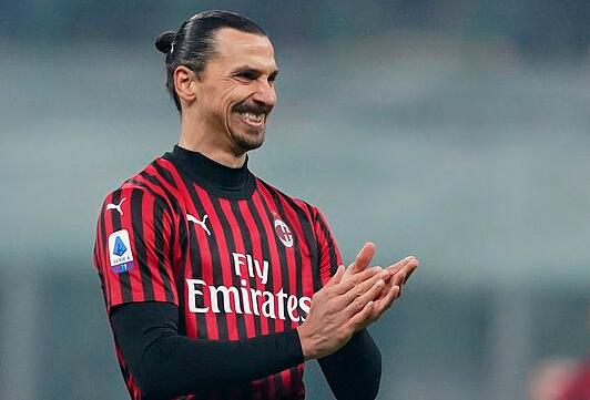 遇上战术纪 遇上战术纪