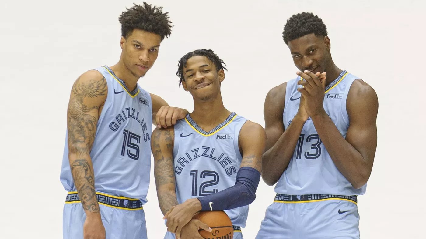 把极快与偏 把极快与偏