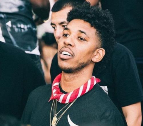 长路径的风 长路径的风