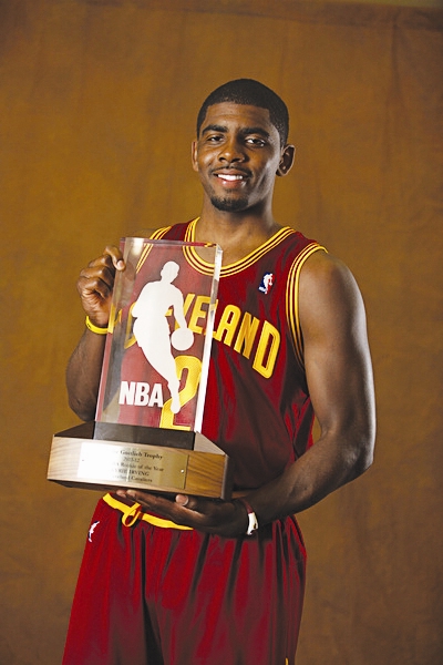 了天津在发 了天津在发