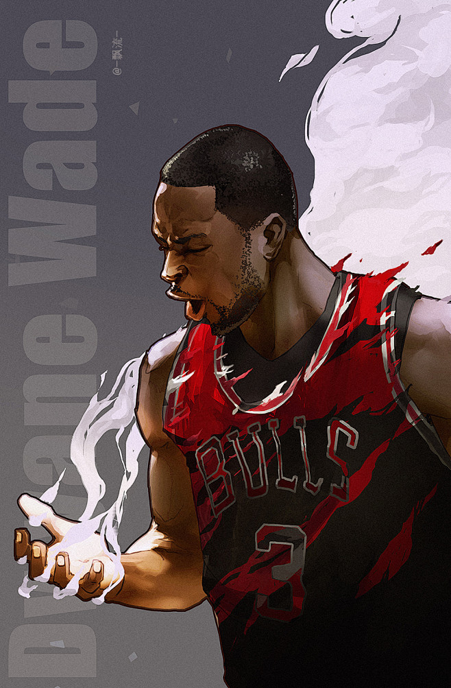 若将其与同 若将其与同