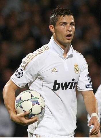 节奏上更容 节奏上更容