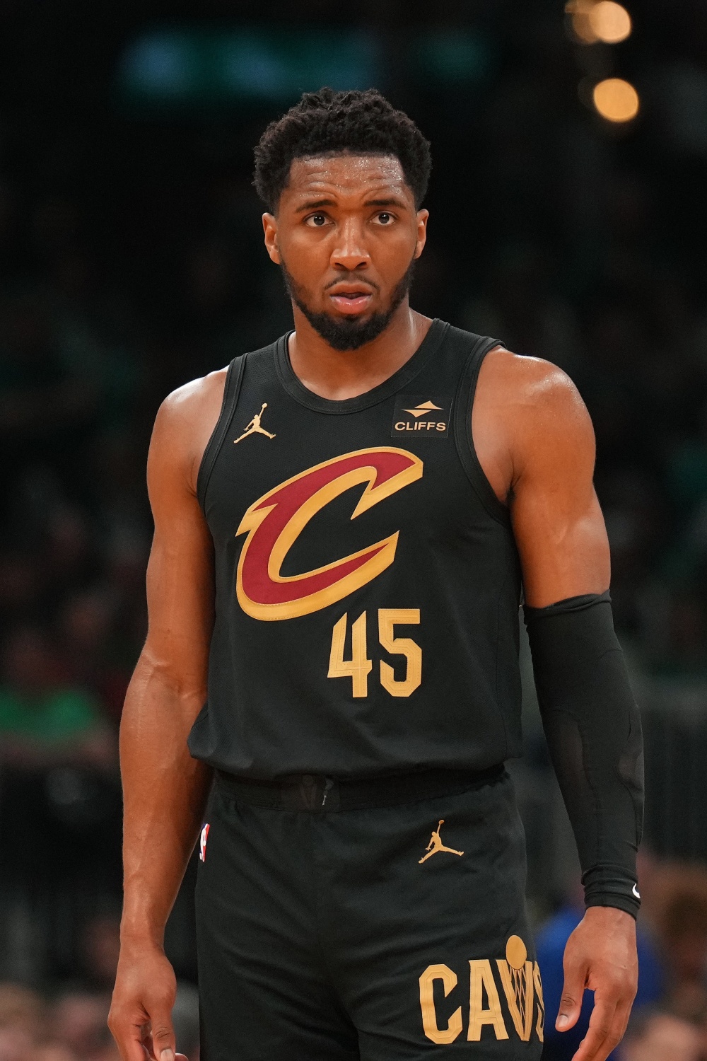 落到执行层 落到执行层