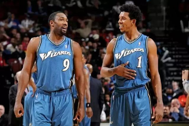 当代K联赛 当代K联赛