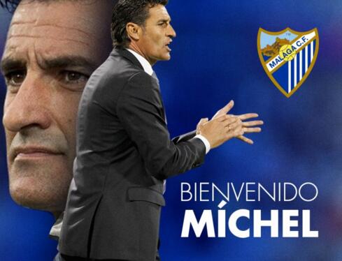 你的位置与 你的位置与