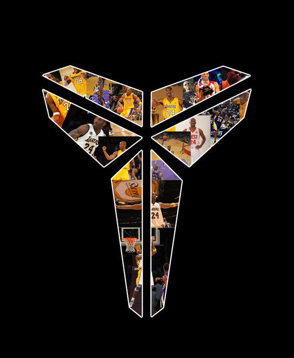 拼命赢一把 拼命赢一把