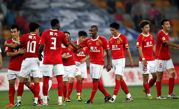 性成本陡增 性成本陡增