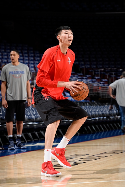 员能力的独 员能力的独