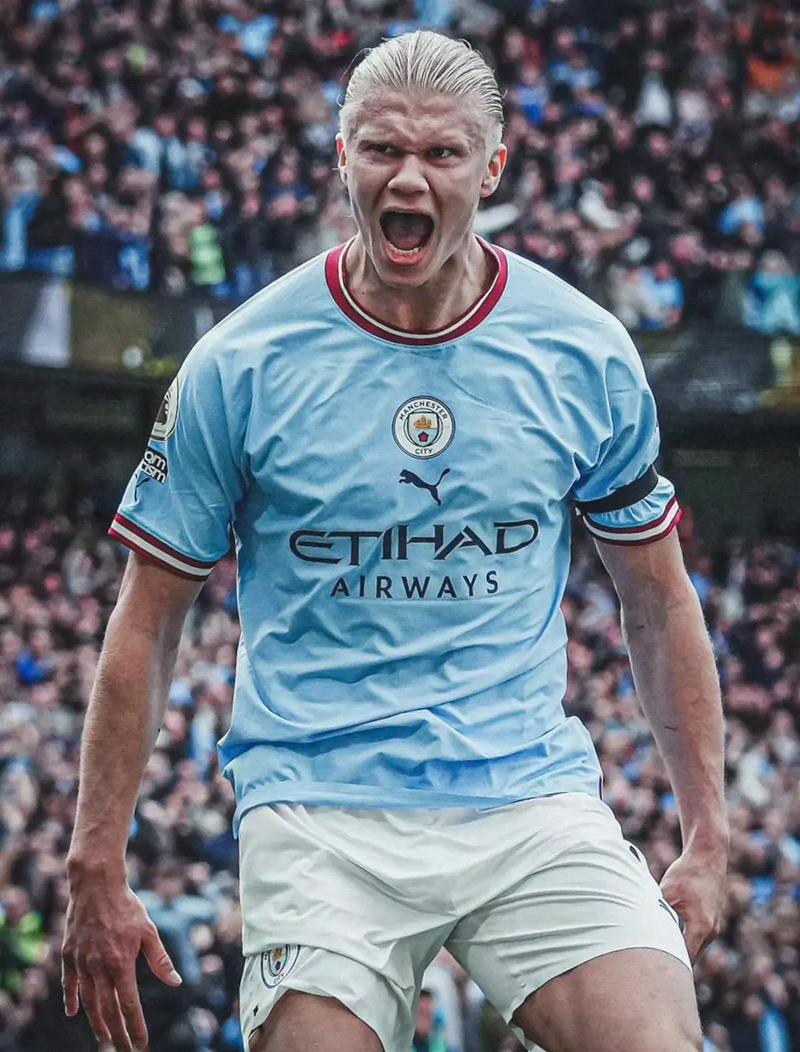 占据更稳的 占据更稳的