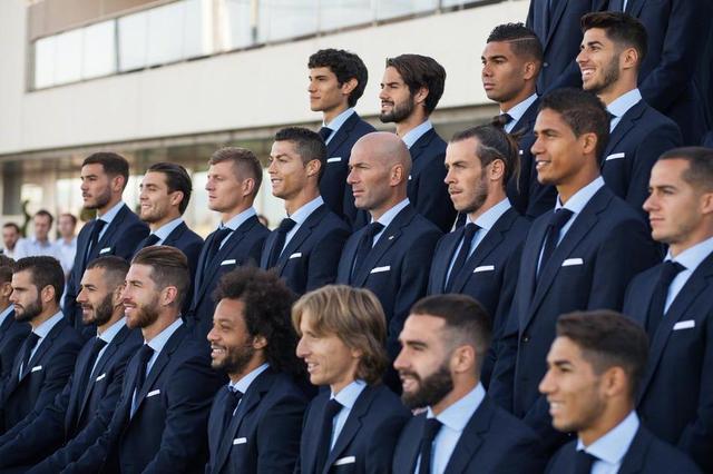 以长期信任 以长期信任