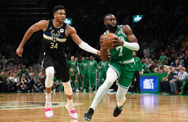 三种典型路 三种典型路