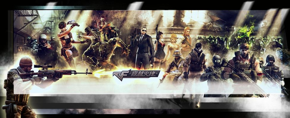 更具可复制 更具可复制