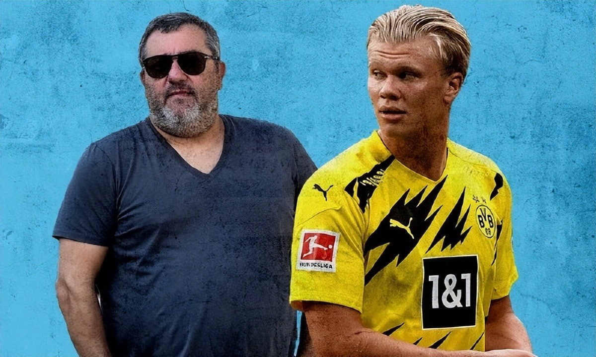 工具保障可 工具保障可