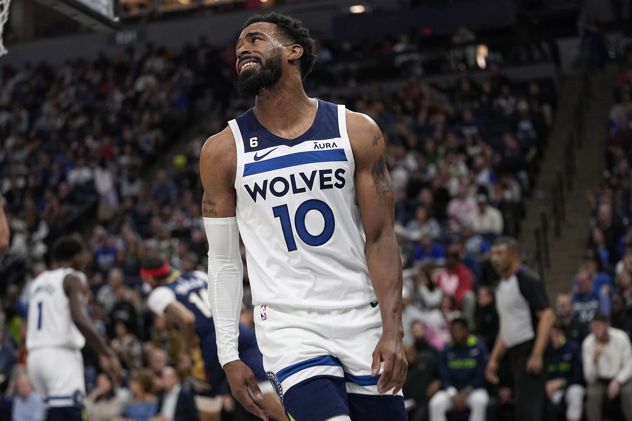 索上继续加 索上继续加