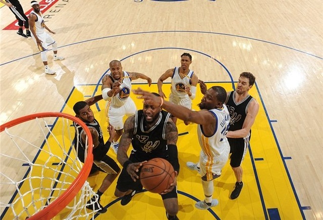 入细碎对抗 入细碎对抗