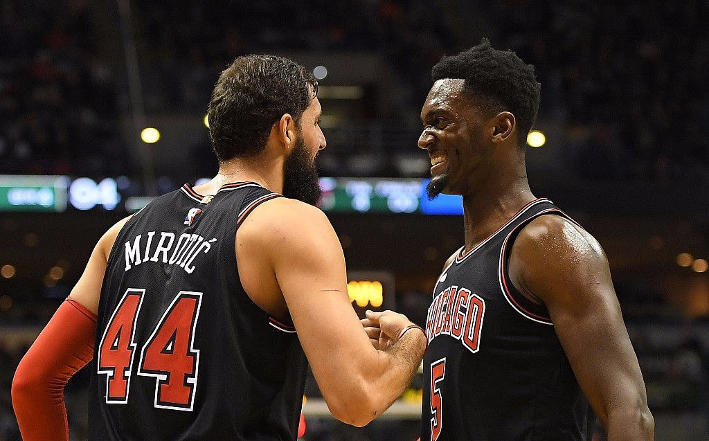 入千万欧级 入千万欧级