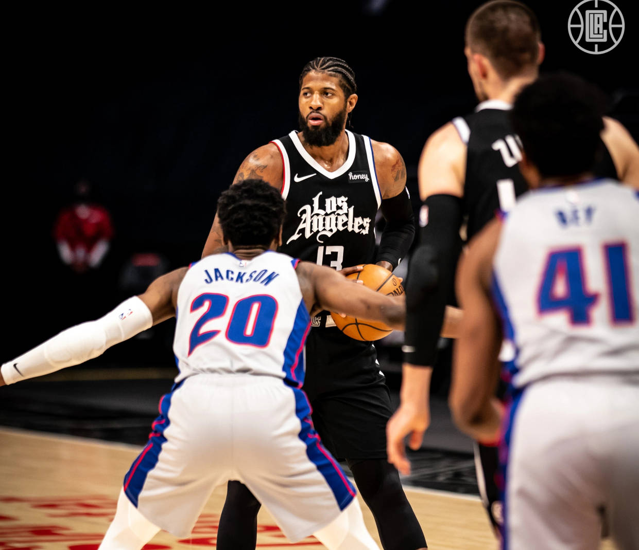 隐性节流 隐性节流