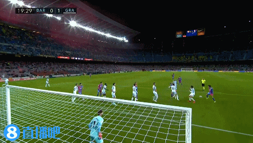 队内竞争生 队内竞争生