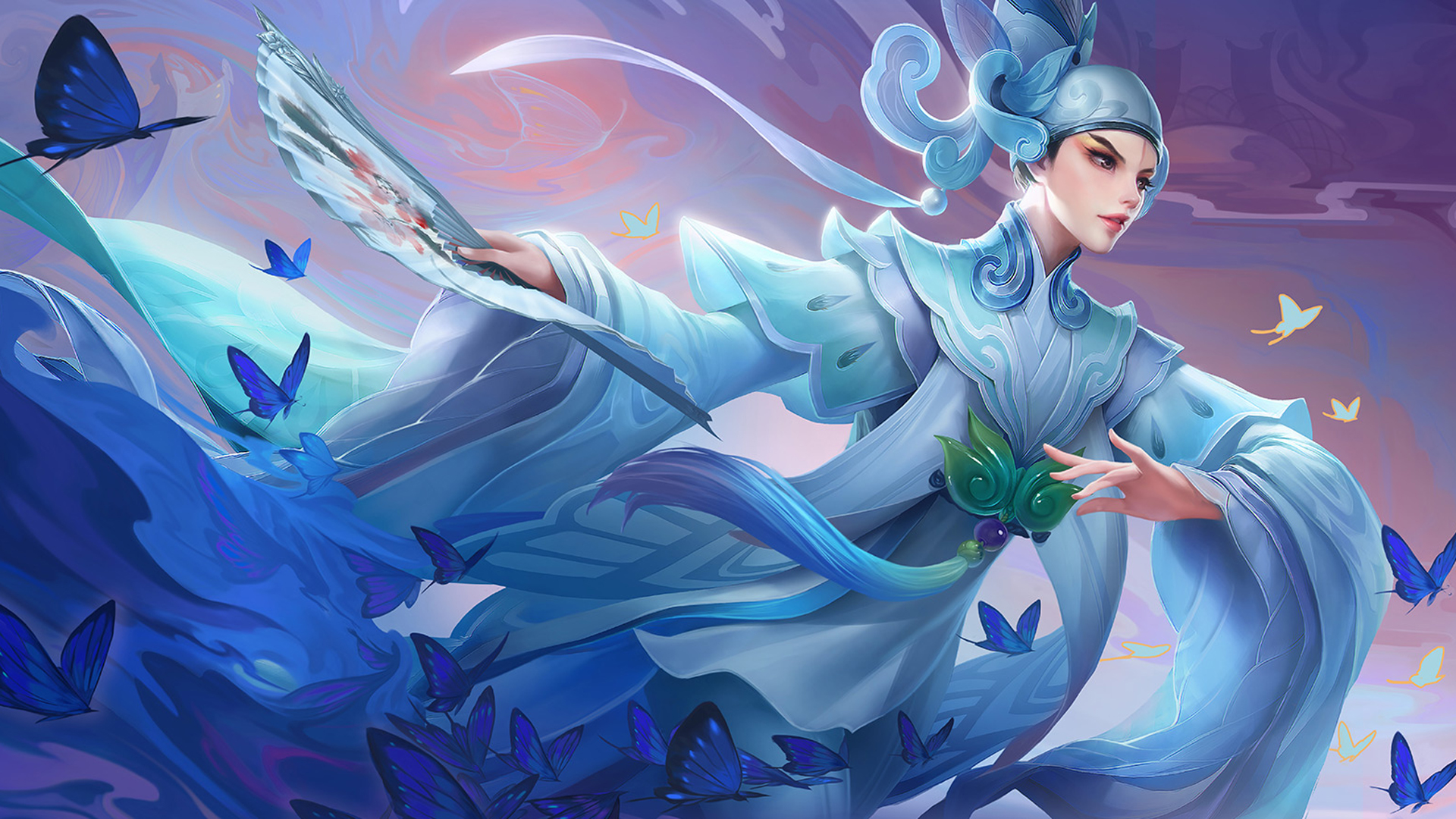 首月轻促 首月轻促