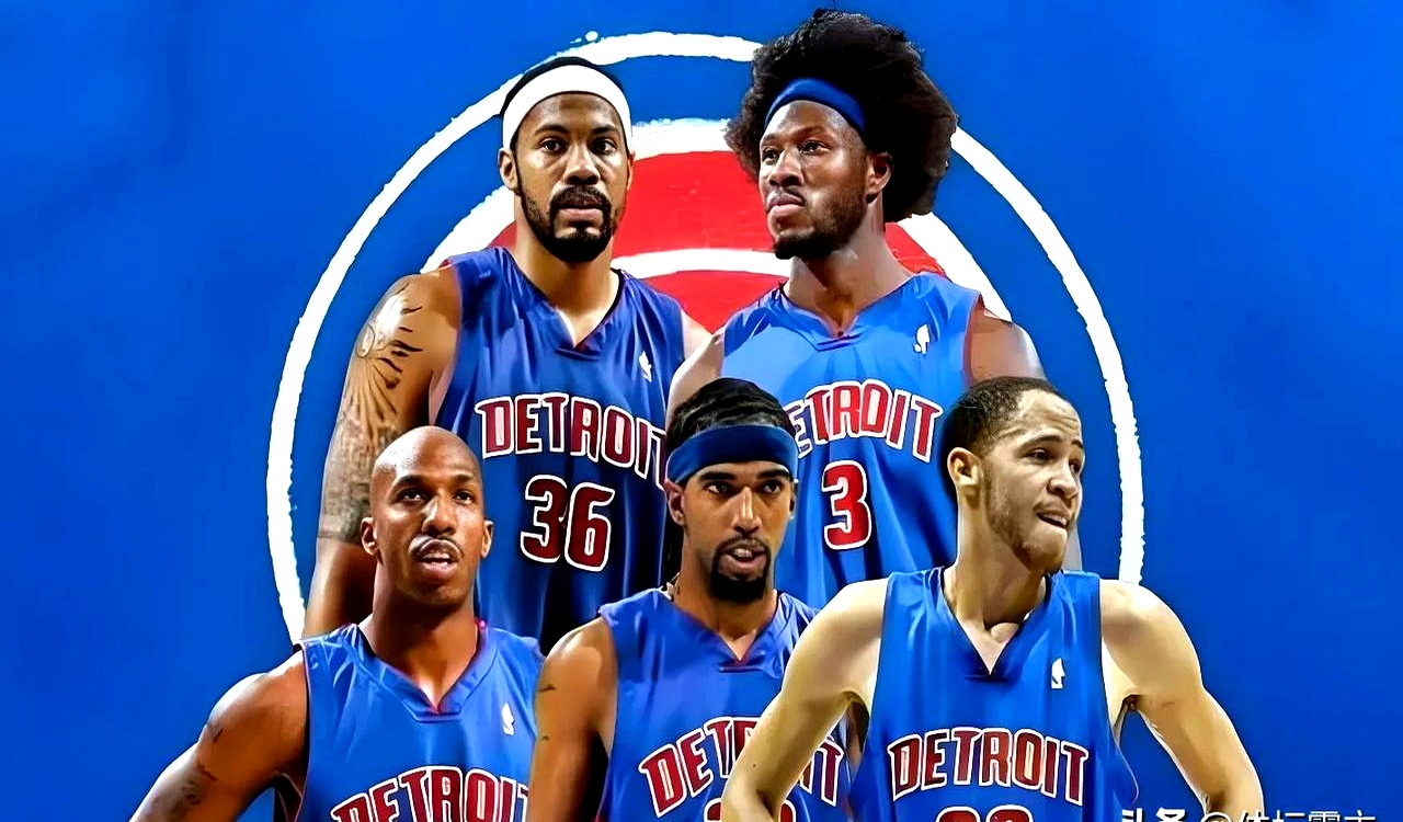 和保发质量 和保发质量