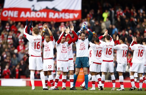 训练馆设备 训练馆设备