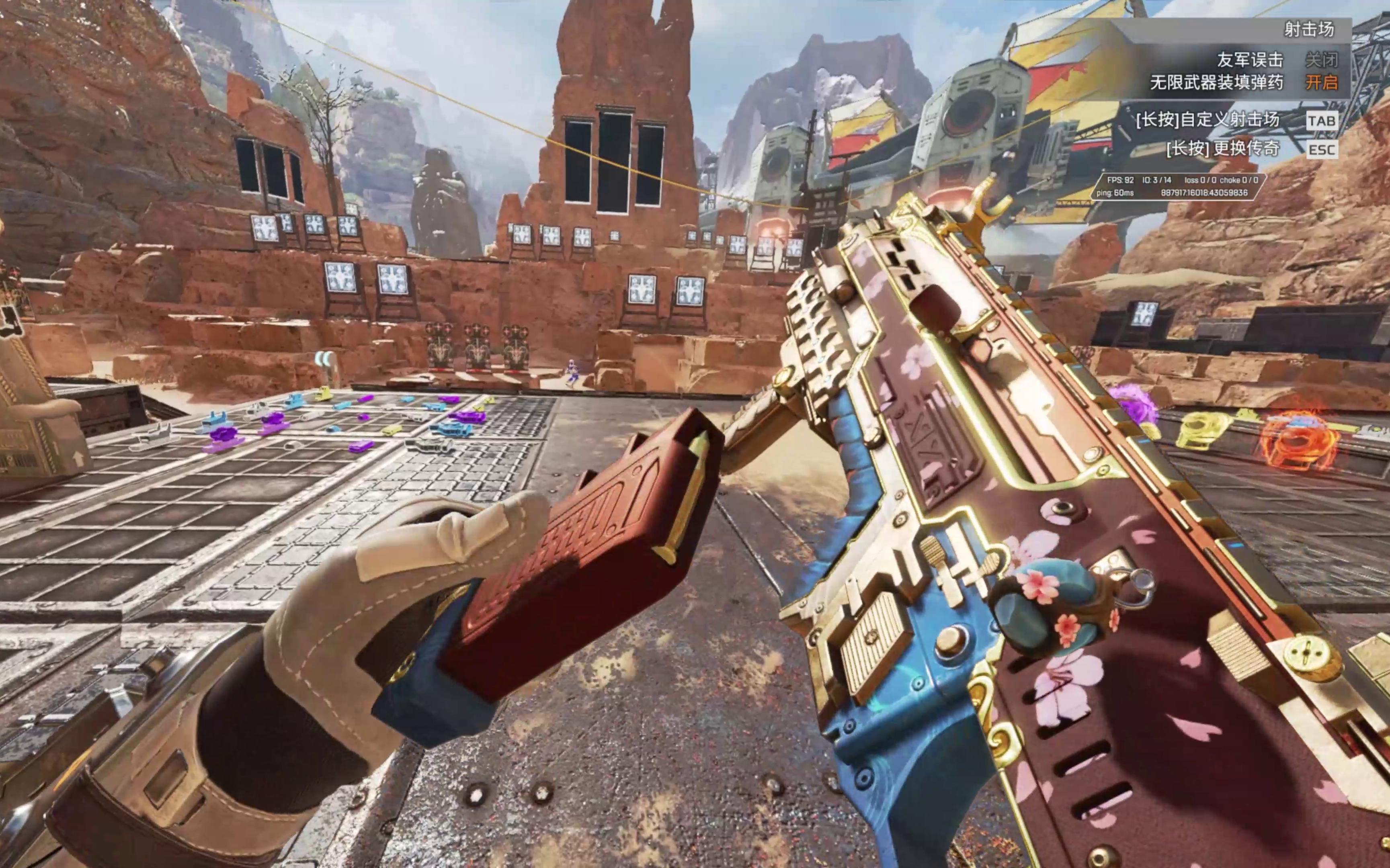 时间成本 时间成本