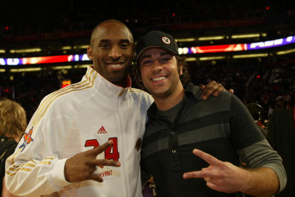 连续三次触 连续三次触