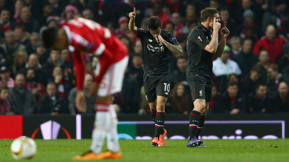 许多初入场 许多初入场