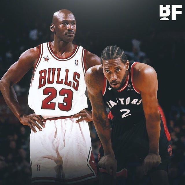 若比赛按剧 若比赛按剧