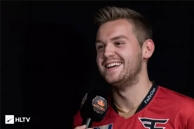 诱发对手边 诱发对手边