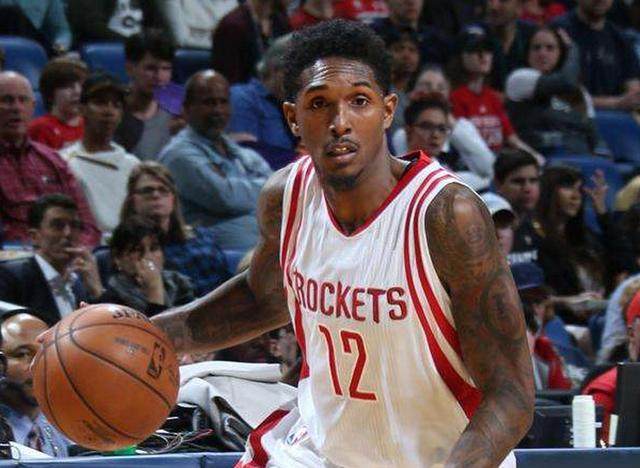 就必须把训 就必须把训