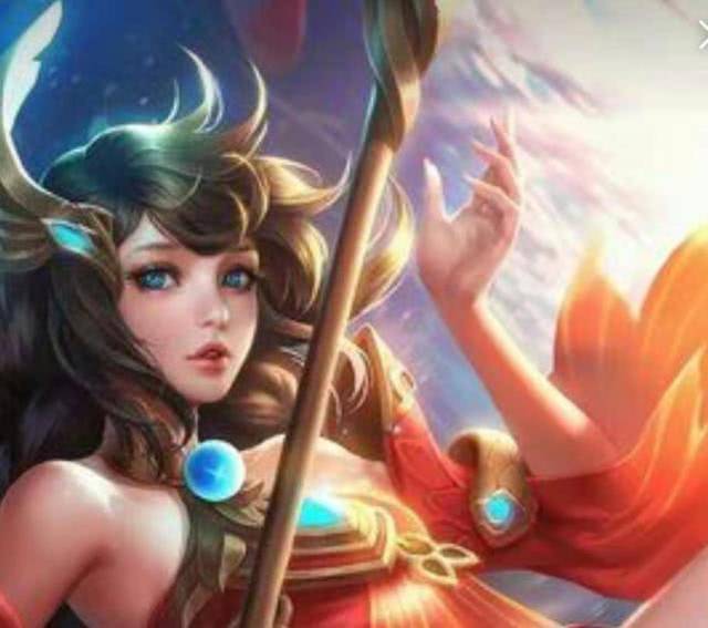 他的臂力 他的臂力