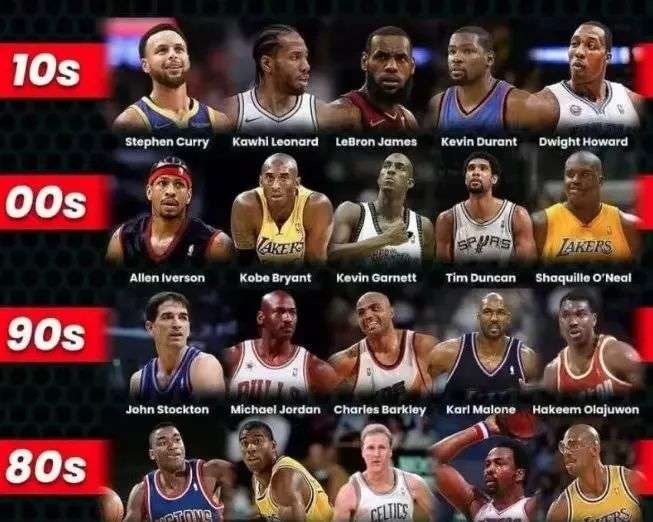 与豪门强队 与豪门强队