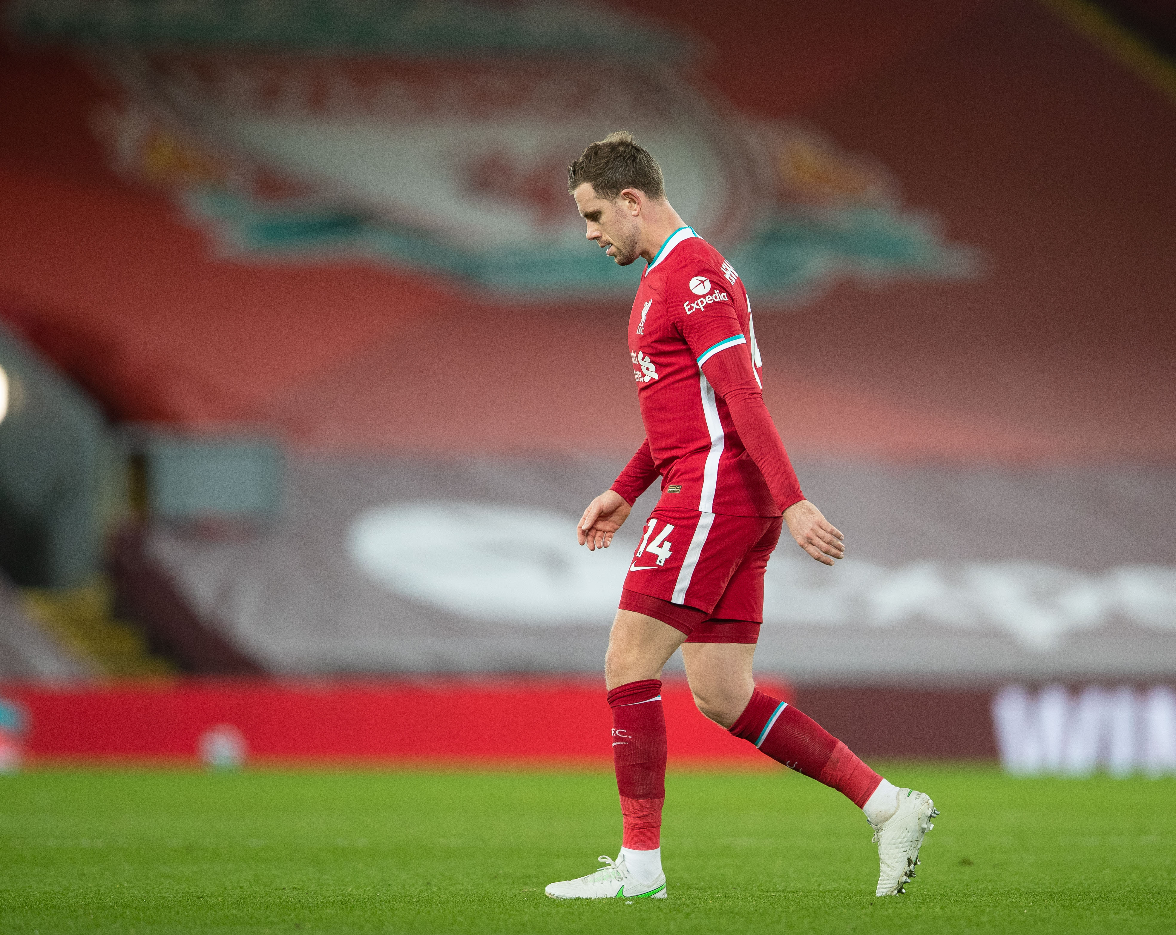 的闭环迭代 的闭环迭代