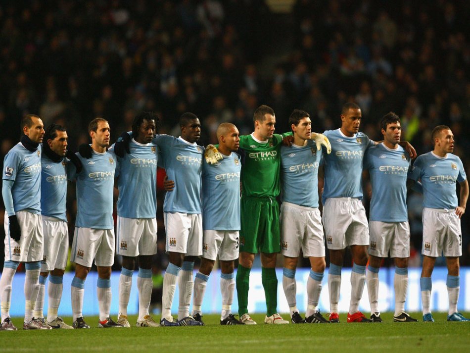 版本理解 版本理解