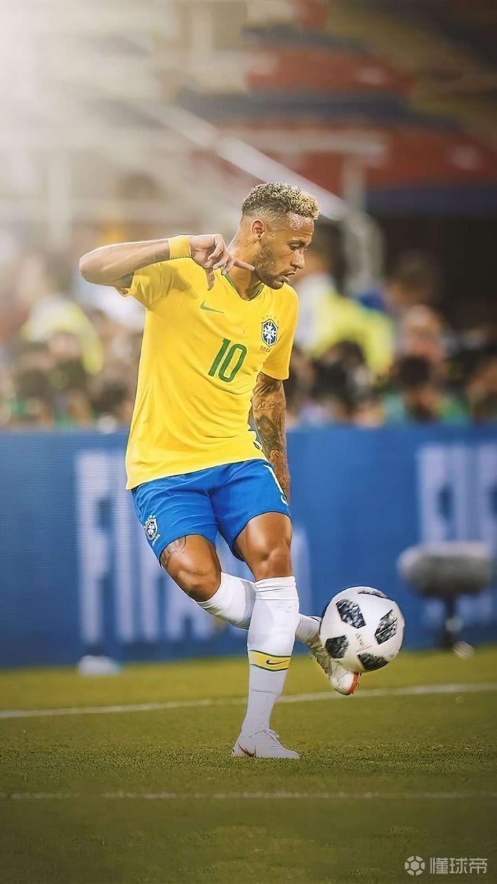 周末骑行 周末骑行