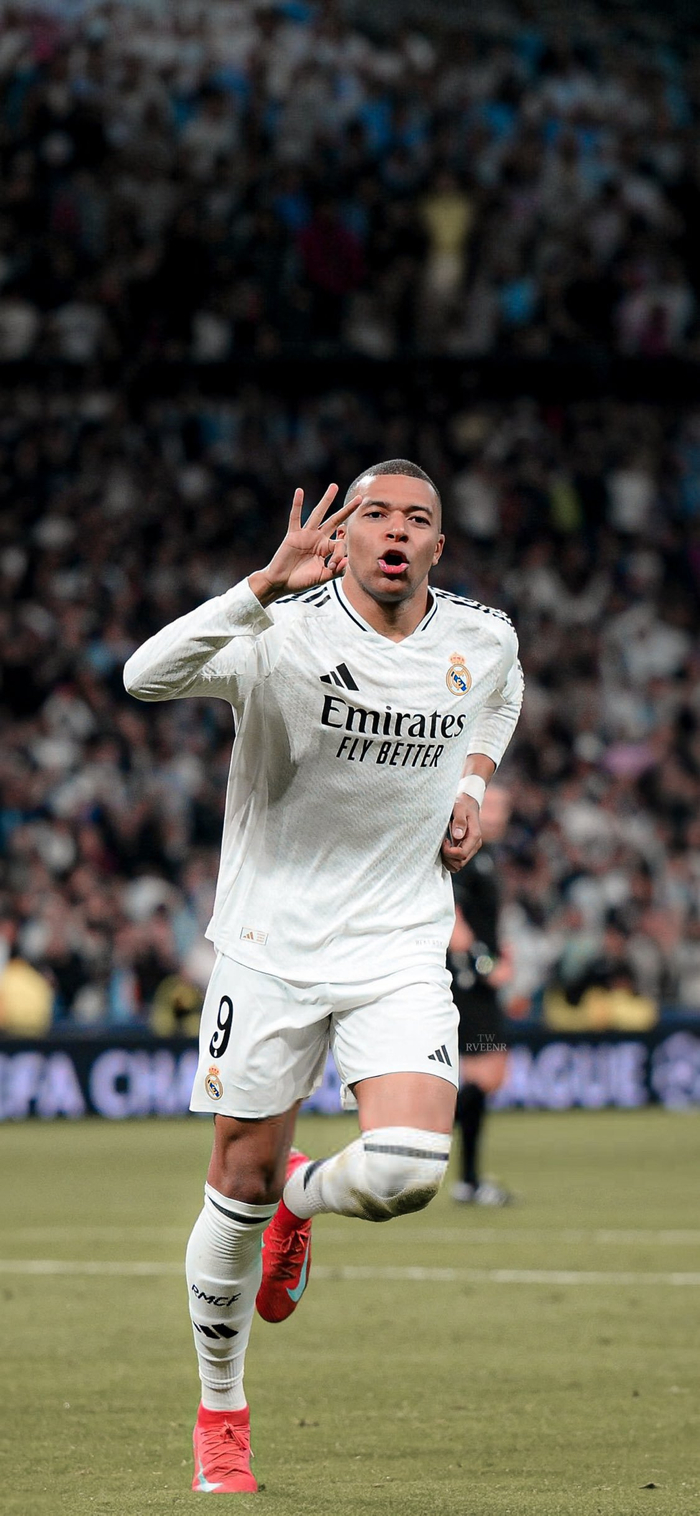 正成为都市 正成为都市