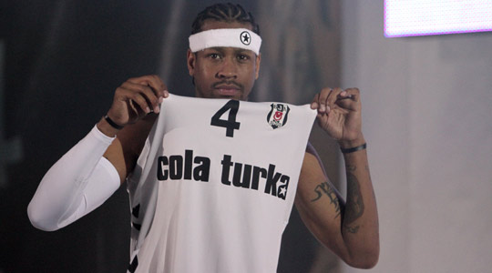 级舞台开花 级舞台开花