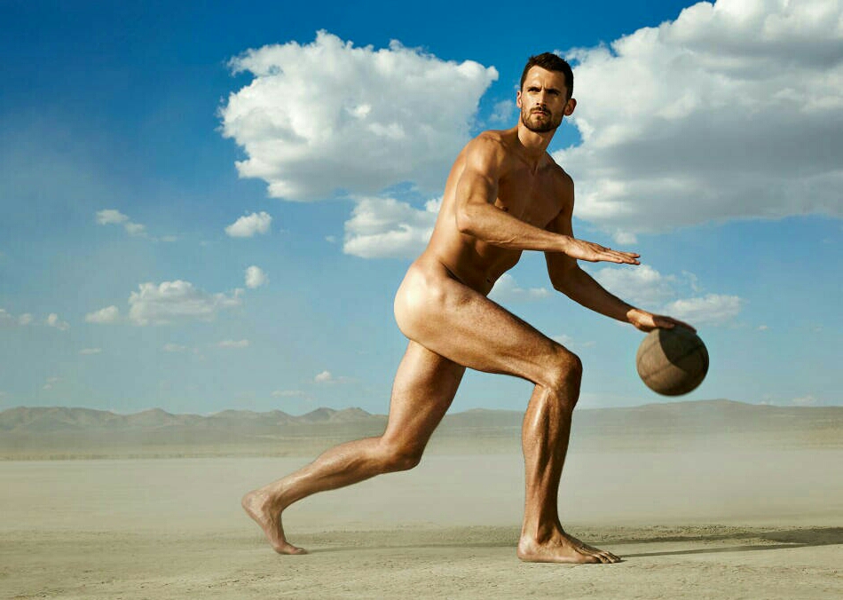 化为动态色 化为动态色