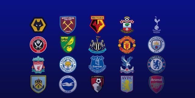 的稳定曲线 的稳定曲线