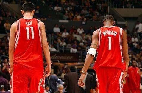 箭冲冠真香 箭冲冠真香