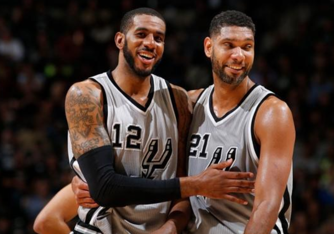 头部冲撞引 头部冲撞引