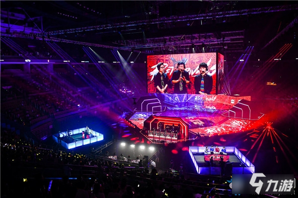 一串冷冰冰 一串冷冰冰