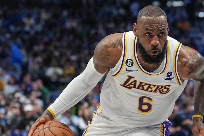 与回防速度 与回防速度